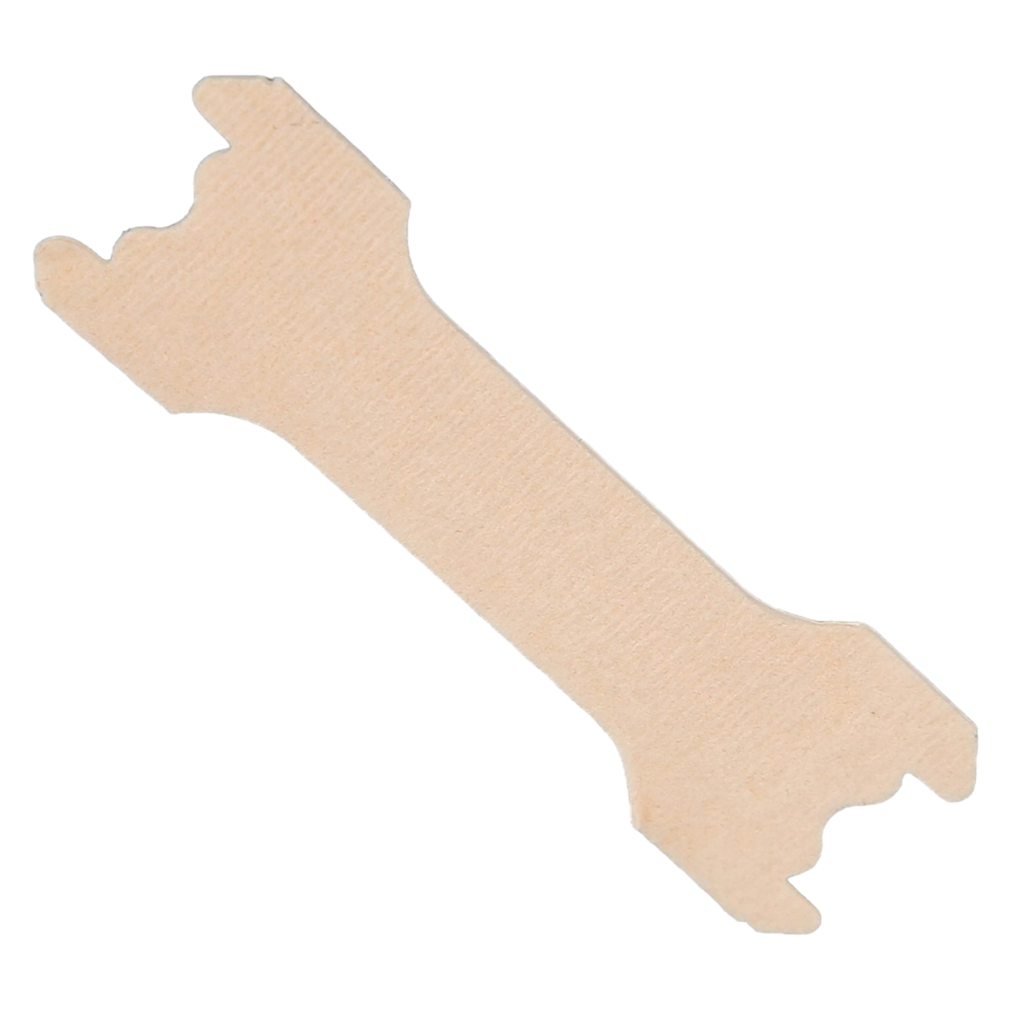 Nose Strip
