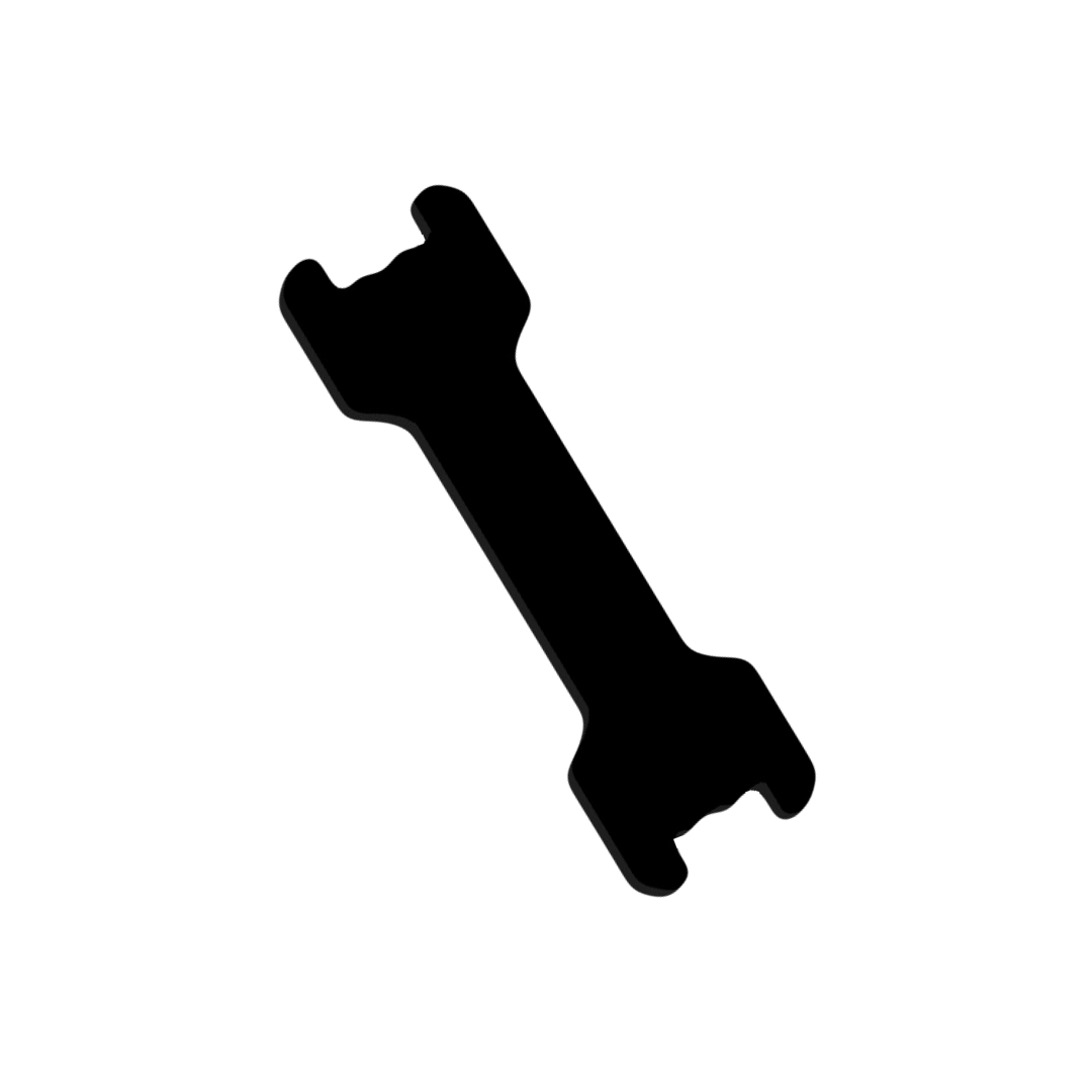 Nose Strip