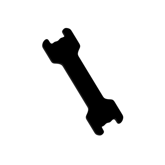 Nose Strip
